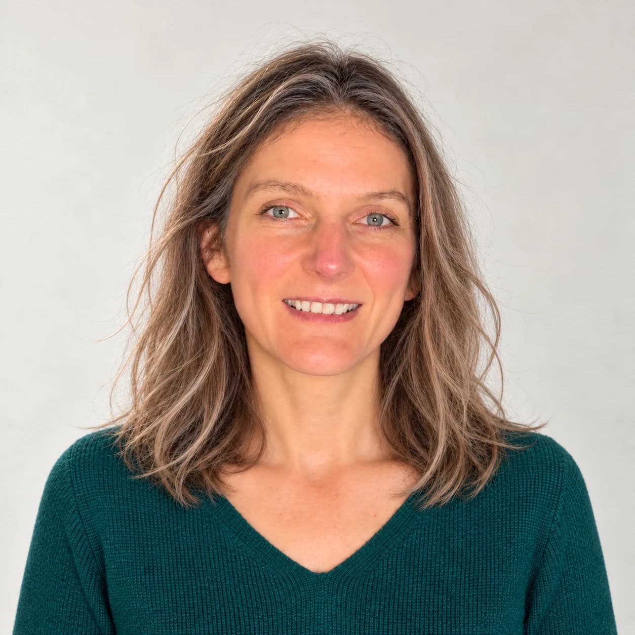 Charlotte Creplet